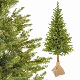 Umjetno Božićno Drvo Franklin 220cm
