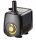 Pumpa vode za akvarij RESUN MINI PUMP SP-880 (370L/H)