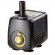 Pumpa vode za akvarij RESUN MINI PUMP SP-880 (370L/H)