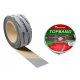 Eurovent reparaturna traka za popravak i spajanje folije i paropropusne membrane 50 mm x 25 m