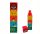 BIDON POKEMON PIKACHU 650ml KIDS PK057