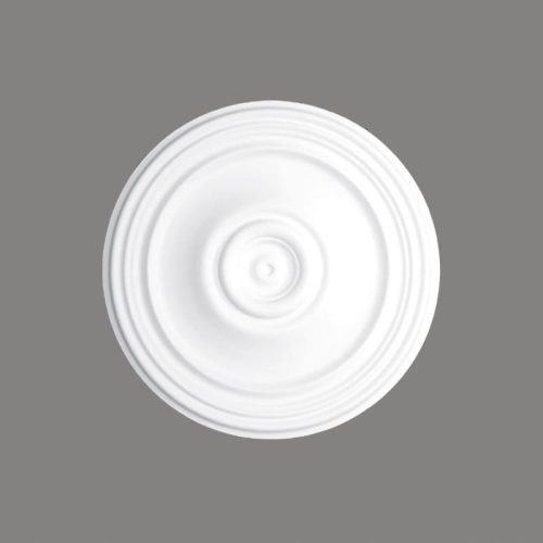 Rozeta Mardom dekor B3025 52,6 cm