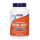 DHA-500 Double Strength kapsule 180 kom.