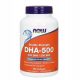 DHA-500 Double Strength kapsule 180 kom.