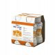 Resource 2.0 tekućina s okusom marelice, 4x200 ml