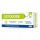  ECTODOSE otopina za inhalaciju - 20 ampula x 2,5 ml
