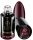 Boska Nails Divine 306 ou! bordo 6 ml hibridni lak