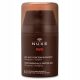 Nuxe Men Wielofunkcyjna Hidratantna Krema za Lice 50 ml
