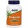  Now Foods Cordyceps kapsule 90 kom.