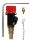 Regulator cišćenja zraka za Honeywell bojler FR-124 3/4"