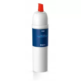  Brita P3000 filter uložak za sustav slavina