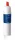  Brita P3000 filter uložak za sustav slavina