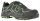 Radne cipele Sako 06005 S1P SRC BOA 47