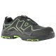 Radne cipele Sako 06005 S1P SRC BOA 47