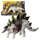 Jurassic World Dinosaur Veliki Stegosaurus Praćka HLP24