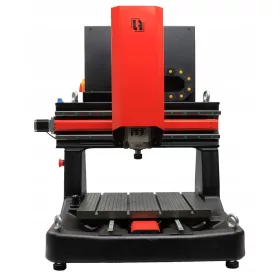 Frezalica LF Advanced 2400 W