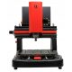 Frezalica LF Advanced 2400 W