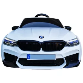    BMW 24V 400W M5 COMPETITION AUTO DRIFT ELEKTRIČNI MOTOR DALJINSKI NA BATERIJU
