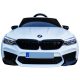  BMW 24V 400W M5 COMPETITION AUTO DRIFT ELEKTRIČNI MOTOR DALJINSKI NA BATERIJU