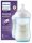 AVENT BUTELJA PROTIV KOLIKA NATURAL 3 RESPONSE 260 ml