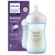 AVENT BUTELJA PROTIV KOLIKA NATURAL 3 RESPONSE 260 ml