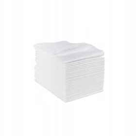   Protectiva Classic higijenski ulošci 45x60 cm 30 kom - Kvalitetni jednokratni higijenski ulošci