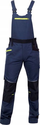 ARDON Profesionalne 4XSTRETCH Radne Hlače Vel.50