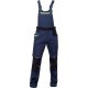 ARDON Profesionalne 4XSTRETCH Radne Hlače Vel.50