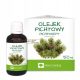  Alter Medica eterično ulje 50 ml