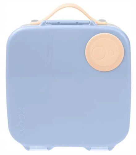 Lunchbox za djecu Feeling Peachy B.Box