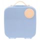 Lunchbox za djecu Feeling Peachy B.Box