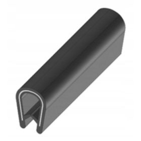   Rubna brtva, rubna zaštita 16,2x14 mm 6-8 mm (5 dužnih metara)