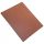 ZIDNI PANEL ukrasni rezač DEEP SAHARA MAT 275x31 MDF DECORATIVE deco