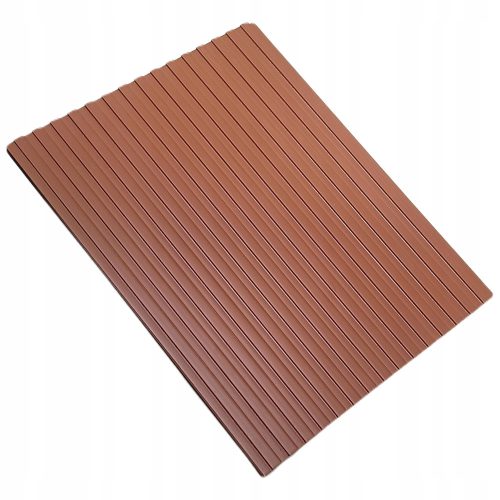 ZIDNI PANEL ukrasni rezač DEEP SAHARA MAT 275x31 MDF DECORATIVE deco
