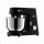 GE SENS Chef's Best Mate 2200 W procesor hrane crni