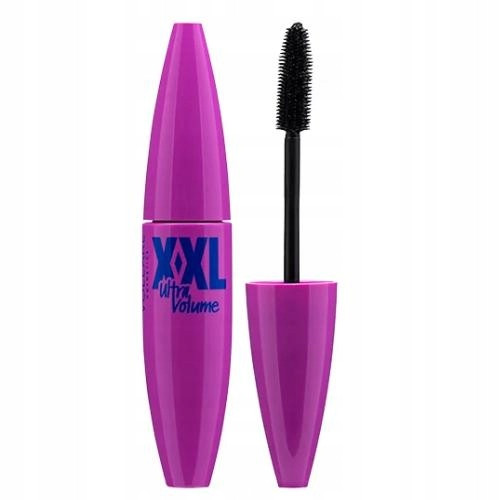 VOLLARE XXL Ultra Volume Maskara za Ekstra Volumen