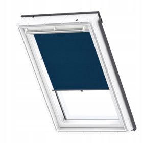 Originalna VELUX RHZ rolo zavjesa 78x140 308 M08 MK08