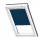Originalna VELUX RHZ rolo zavjesa 78x140 308 M08 MK08