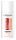 L'Oréal Paris Revitalift Clinical SPF50+ dnevna krema za lice s vitaminom C 50 ml