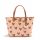 Torba La Millou Feeria M Heartbeat Pink