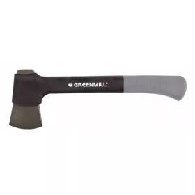  Greenmill sjekira 36,5 cm 0,57 kg