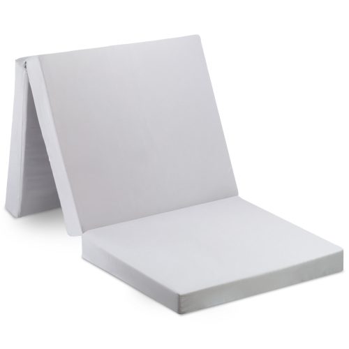 Madrac Amazinggirl srednje veličine 195 x 65 x 8 cm