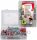  Fischer PROFI-BOX set tipli i vijaka