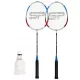 Spokey 922909 set reketa + WISH Pro-808 set strelica