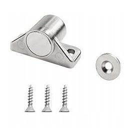 NEODIMIJSKE BRAVE BRANICI 36 mm x 16 mm