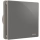 EBERG EVO G 100HT kupaonski ventilator 100 mm