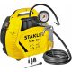 Kompresor zraka Stanley Air Kit 8 bara bez ulja