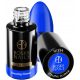Boska Nails Divine 354 Amazing Flower 6 ml hibridni lak