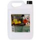 BIO KAMIN BIOETANOL 5L BEZ MIRISA