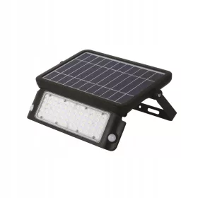 Halogena neutralna bijela 1080 lm 10 W
